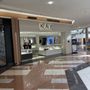 Photo of Kay Jewelers