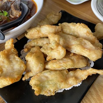 Thumbling - Shanghainese Near Me - West Covina, California Thumbling - Shanghainese Near Me - West Covina, California