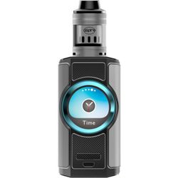 Alpha Vapes - Aspire Dynamo 220w @70$