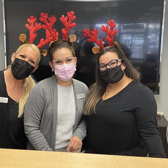 LensCrafters - Brilliant, fun and competent!! Wahoo! - Eyewear & Opticians Near Me - Escondido, California