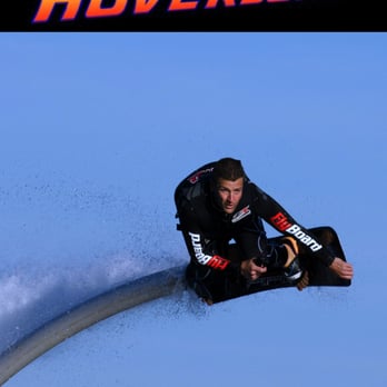 Outer Banks Jetovator - hoverboard at OBX Jetovator - Kiteboarding Near Me - Avon, North Carolina Outer Banks Jetovator - hoverboard at OBX Jetovator - Kiteboarding Near Me - Avon, North Carolina