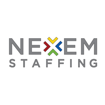 Nexem Staffing - Las Vegas