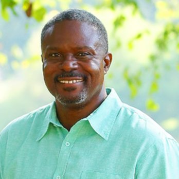 Inner Peace Counseling Center - Counseling & Mental Health Near Me - Huntersville, North Carolina Inner Peace Counseling Center - Counseling & Mental Health Near Me - Huntersville, North Carolina