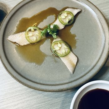 Guji - Japanese Near Me - Orange, Connecticut