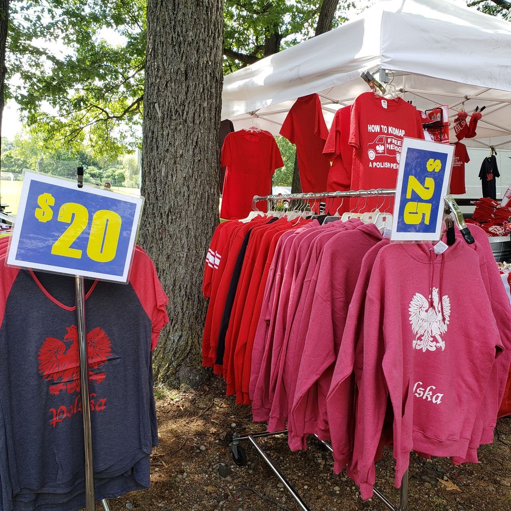 FALCON FIELD Updated July 2024 721 Farmington Ave, New Britain