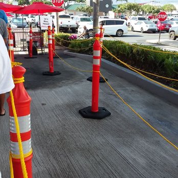 Jollibee - 1/28/2020 - Chicken Shop Near Me - Kahului, Hawaii Jollibee - 1/28/2020 - Chicken Shop Near Me - Kahului, Hawaii