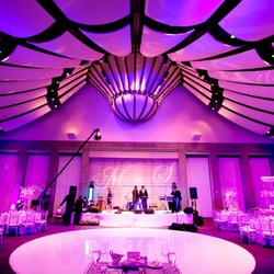 LA Event & Design