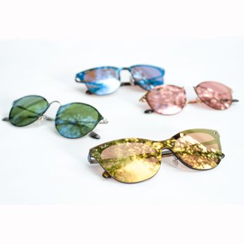 Solstice Sunglasses - Accessories Near Me - Miami Beach, Florida Solstice Sunglasses - Accessories Near Me - Miami Beach, Florida