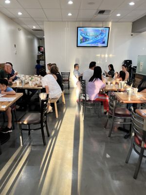 Taiwan's No.1 Cuisines by null