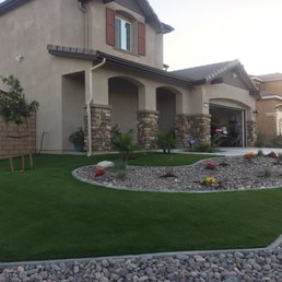This is how you succeed in this type of business. You give it 100% customer satisfaction. I'm so so happy I selected your company.