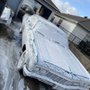 Gueros Mobile Detailing