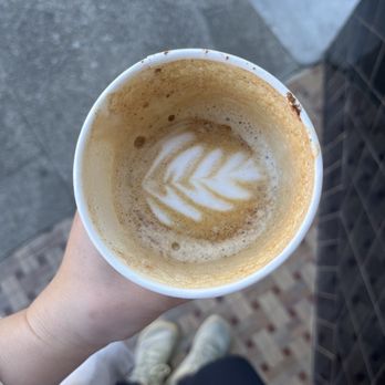 Communal Cafe - Cafes Near Me - Nevada City, California Communal Cafe - Cafes Near Me - Nevada City, California