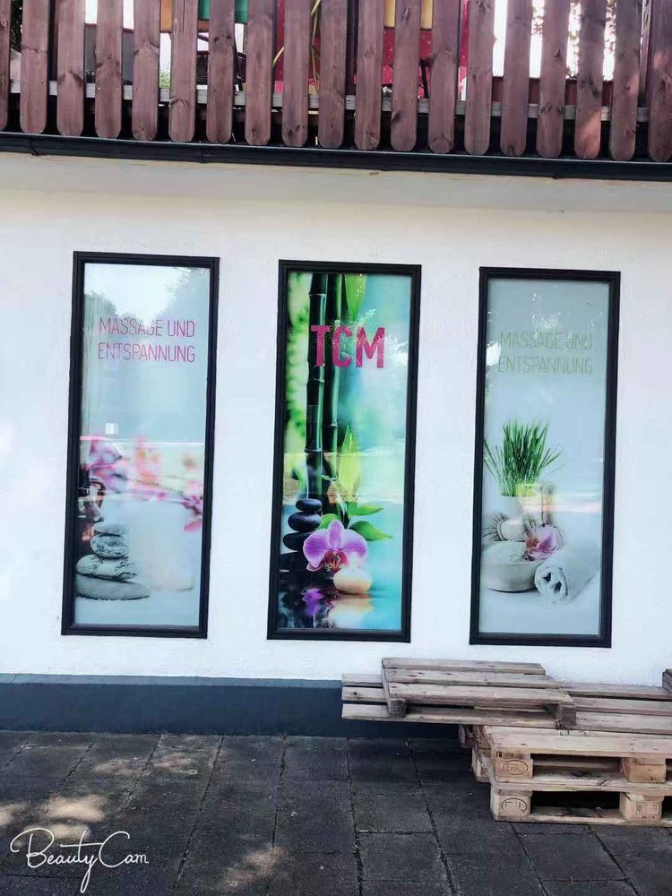 TCM MASSAGE Updated August 2024 Bahnhofstr. 145, Waltrop, Nordrhein