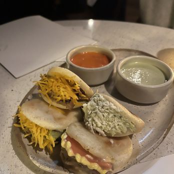Casa Ora - AREPITAS - Venezuelan Near Me - Brooklyn, New York