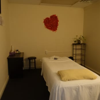 Five Star Massage - Massage Near Me - Mishawaka, Indiana