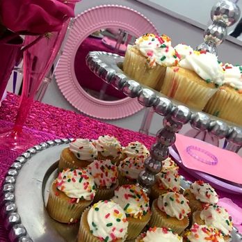 Pastries Kidz Spa - Party & Event Planning Near Me - Montclair, New Jersey Pastries Kidz Spa - Party & Event Planning Near Me - Montclair, New Jersey