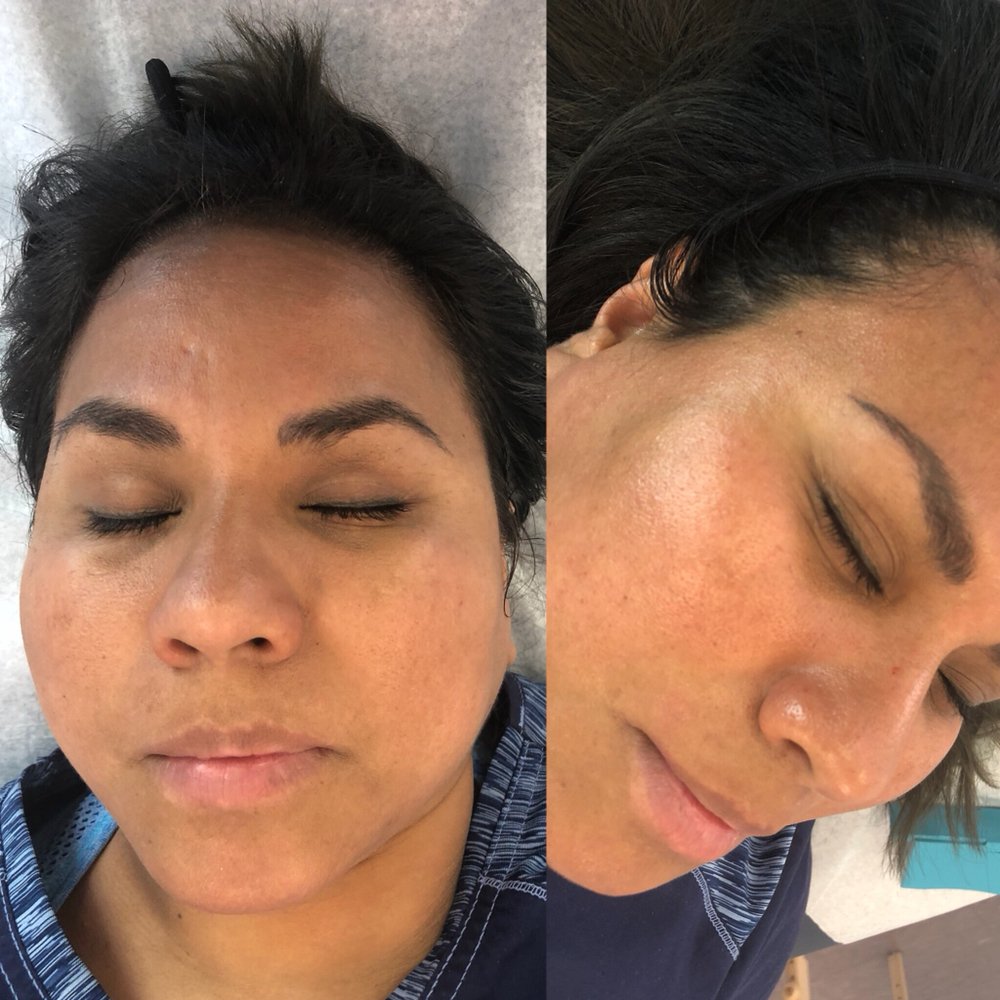 Mysa Fragrance Haus Logo