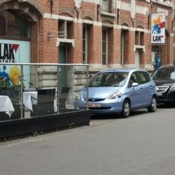 Lakstore - Lak store