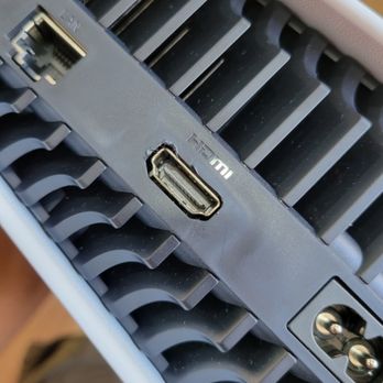Tech Commander Repairs - Playstation 5 HDMI port repairs - Mobile Phone Repair Near Me Tech Commander Repairs - Playstation 5 HDMI port repairs - Mobile Phone Repair Near Me