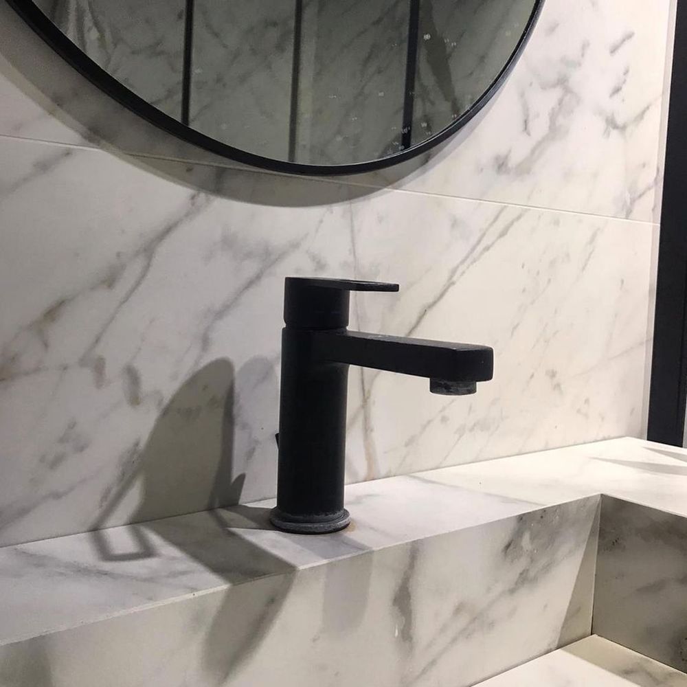 Slide of Tactical Emergency Plumber