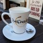 Photo of Billy Tea Rooms