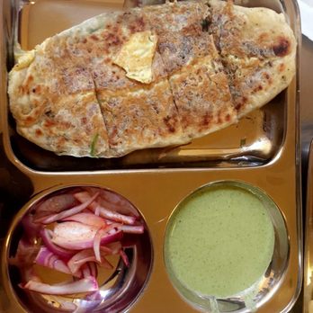 Vik's Chaat - Indian Near Me - Berkeley, California Vik's Chaat - Indian Near Me - Berkeley, California