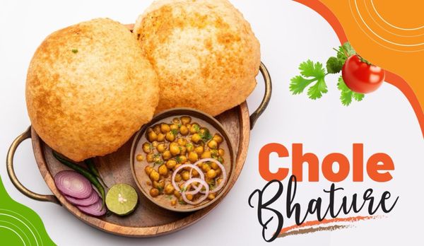 Chennai Dosa Hut- Vegetarian Restaurant and Indian Restaurant by null