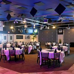 Club Paradise
