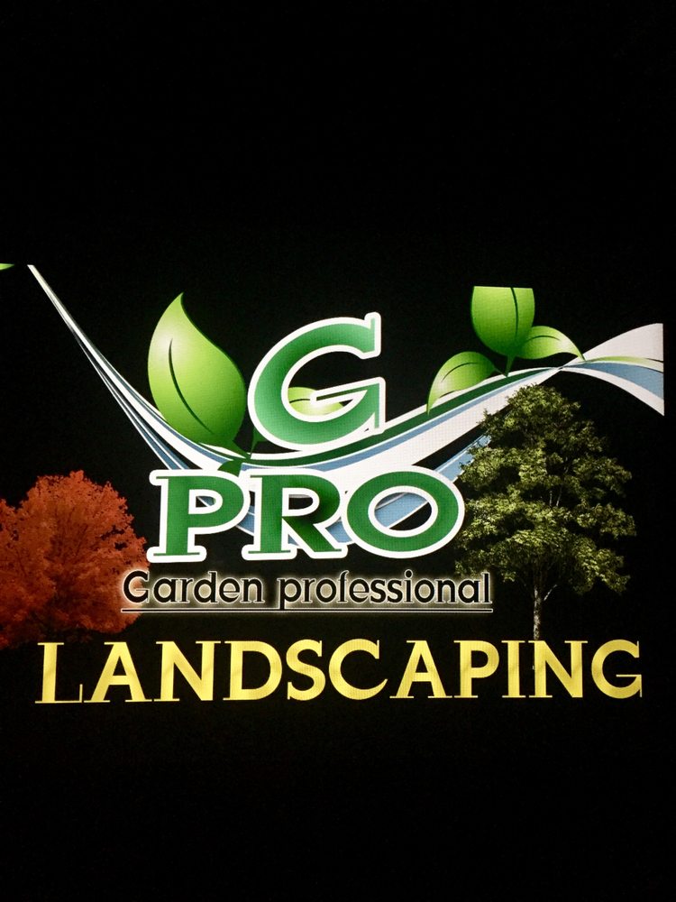GPRO LANDSCAPING 82 Photos 8422 Bellona Ln, Towson, Maryland