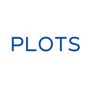 Photo of Plots Properties