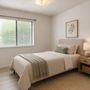 Oakview Terrace