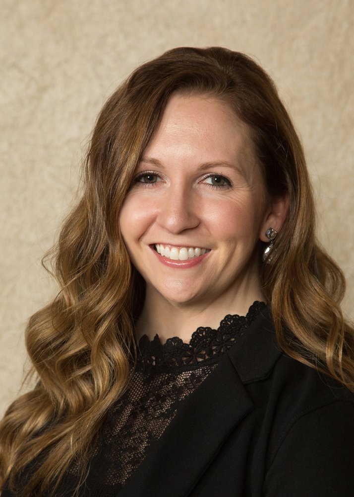 KITSAP PHYSICAL THERAPY AND SPORTS CLINICS POULSBO VILLAGE Updated July 2024 13 Photos