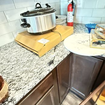 All My Sons Moving & Storage - kitchen cabinet - Packing Services Near Me - Lexington, Kentucky