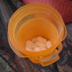 Pain Treatment Centers of America