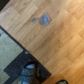 May Rose Cleaning Service - Home Cleaning Near Me