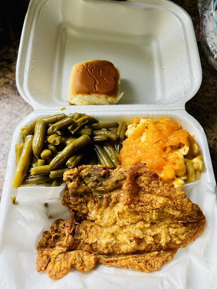 SHAKER’S CONCH HOUSE Updated October 2024 15 Photos & 32 Reviews