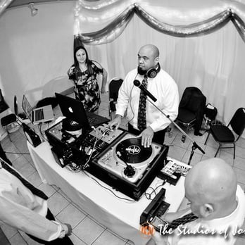 DJ Mikey Lim - DJs Near Me - Santee, California DJ Mikey Lim - DJs Near Me - Santee, California