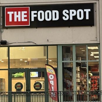 The Jerk Spot - the Jerk Spot - Pop-Up Restaurants Near Me - New Rochelle, New York The Jerk Spot - the Jerk Spot - Pop-Up Restaurants Near Me - New Rochelle, New York