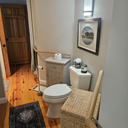 There's No Place Like Home Cleaning Service