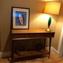 Photo of Beatnik Vintage Decor
