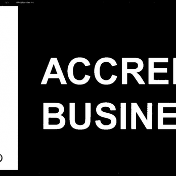 Ridgeline Roofing and Construction Services - We are members of the BBB - Roofing Near Me - Spring, Texas Ridgeline Roofing and Construction Services - We are members of the BBB - Roofing Near Me - Spring, Texas