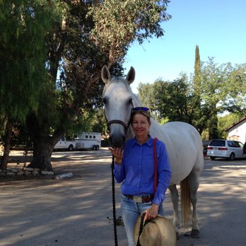 Eclipse Farms - Horseback Riding Near Me - Santa Clarita, California Eclipse Farms - Horseback Riding Near Me - Santa Clarita, California