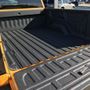 Phoenix Protective Coatings