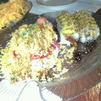 Saigon Tokyo - Vietnamese Near Me - Greenacres, Florida Saigon Tokyo - Vietnamese Near Me - Greenacres, Florida