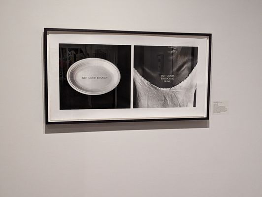 Asheville Art Museum by null