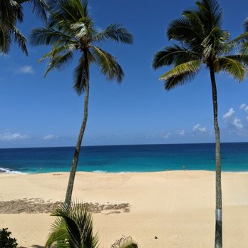 Ke Iki Beach Bungalows - Vacation Rentals Near Me - Haleiwa, Hawaii Ke Iki Beach Bungalows - Vacation Rentals Near Me - Haleiwa, Hawaii