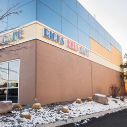 RICK’S DELICAFE - Updated October 2025 - 162 Photos & 134 Reviews ...