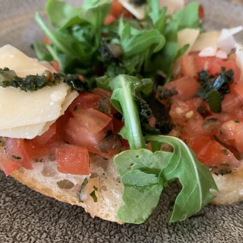 ALEX - Cafes Near Me - Dresden, SN ALEX - Cafes Near Me - Dresden, SN