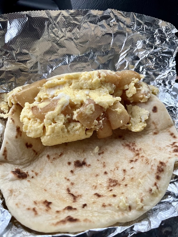 Rosie's Mexican Restaurant Logo