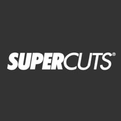 SUPERCUTS